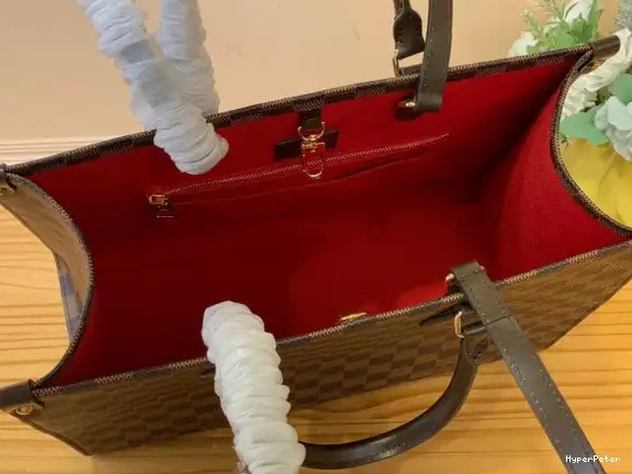 MM-35*27*14cm ONTHEGO VUITTON LOUIS 0705